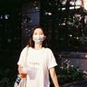 Meng Wen Cho