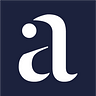 Aurora Agency