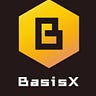 BasisX