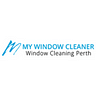 My Window Cleaner Perth