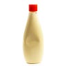 Mayo Bottle