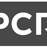 PCR Insights