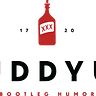 Muddyum