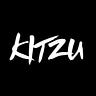 Kitzu