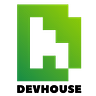 Devhouse