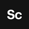 Schema Design Studio