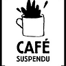 Café Suspendu