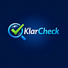 KlarCheck