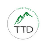 Tourtrekdestination