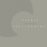 Vickie Shellenberg