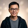 Winston Koh