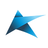 Technology at Nineleaps