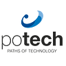 Potech