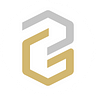 Gold DAO