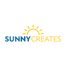 Sunny Creates