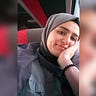 Beyza
