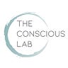 The Conscious Lab