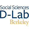 UC Berkeley D-Lab