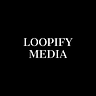 Loopify Media