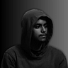 Kamrul Haque