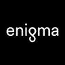 Enigma