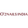 O2Nails India