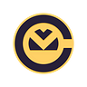 CryptoScamDB