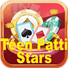 Teen Patti Stars