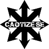 Caotize-se