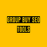 Group Buy Seo Tools - Best Seo Tools Provider