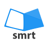 smrt Medium Writer - @smrtenglish Profile image