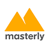 Masterly