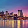 NYC Libertarian