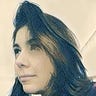 Çiğdem Kadakoğlu