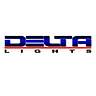 Delta Light