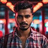 JAIGANESAN