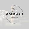 Yana Goldman Los Angeles