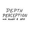 Depth Perception Blog