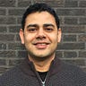 Subhajit Banerjee
