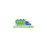 Clutter Cleaners