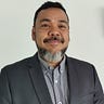 Jeanfreddy Gutiérrez Torres