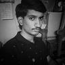 Jeevan Anand Padhy