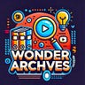 Wonder Archives