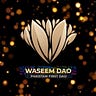 Waseem Dao