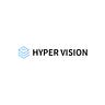 Hyper Vision Limited