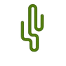 Cacti Productions
