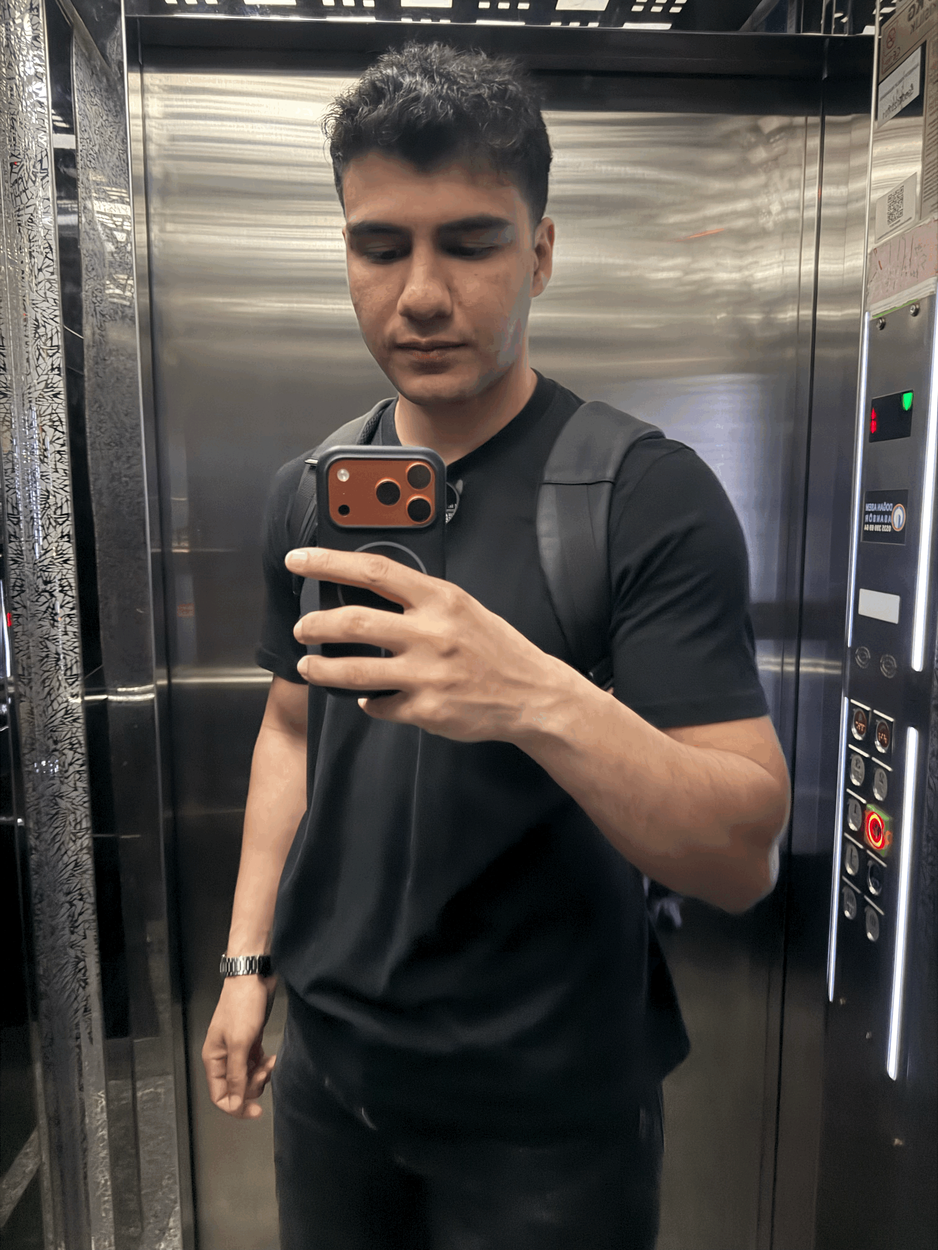 Ozan Çiçek
