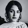 Sayyida Shaheen Noor