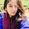 Akshita Sharma Medium Writer - @sharmaakshita44 Profile image