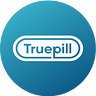 Truepill